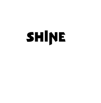 shine malawi white