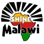 Shine-Malawi-Logo